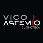 visco astemio